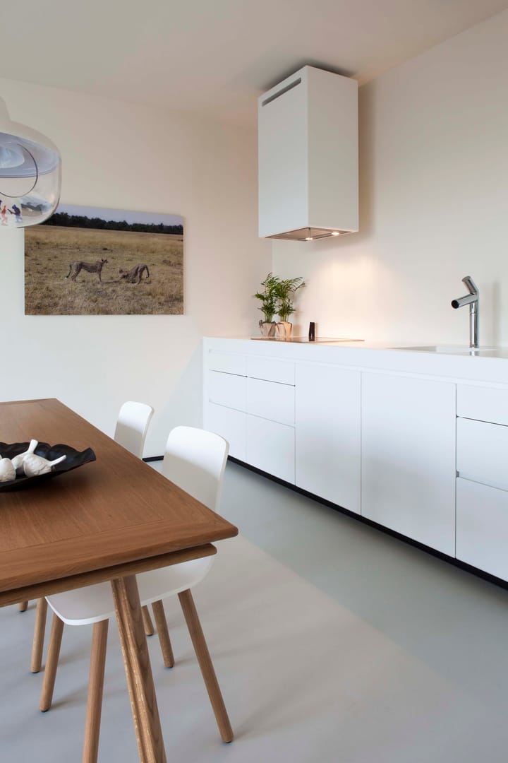 Photo 5 of Valkenburgerstraat 134-C