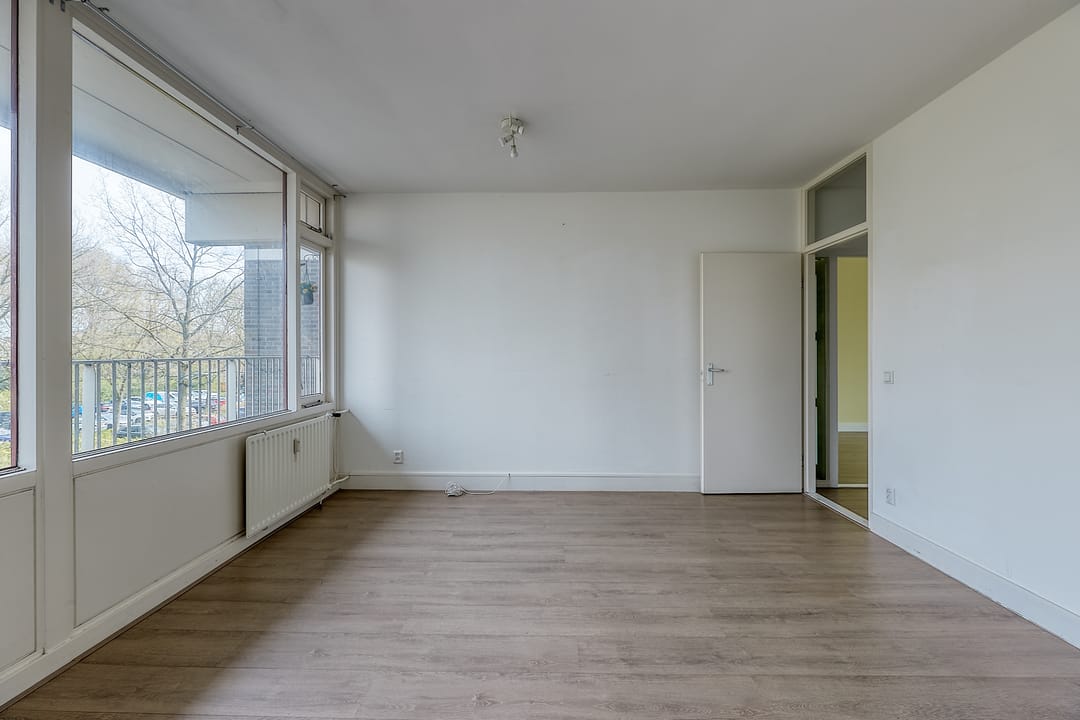 Foto 22 van Klaverweide 112