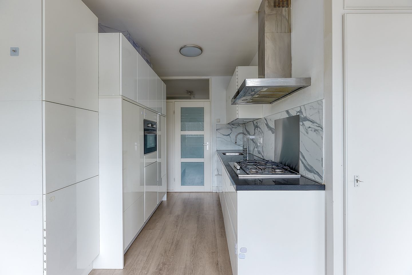 Foto 5 van Klaverweide 112