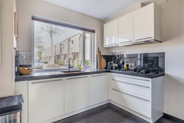 Photo 2 of Wezelweide 1