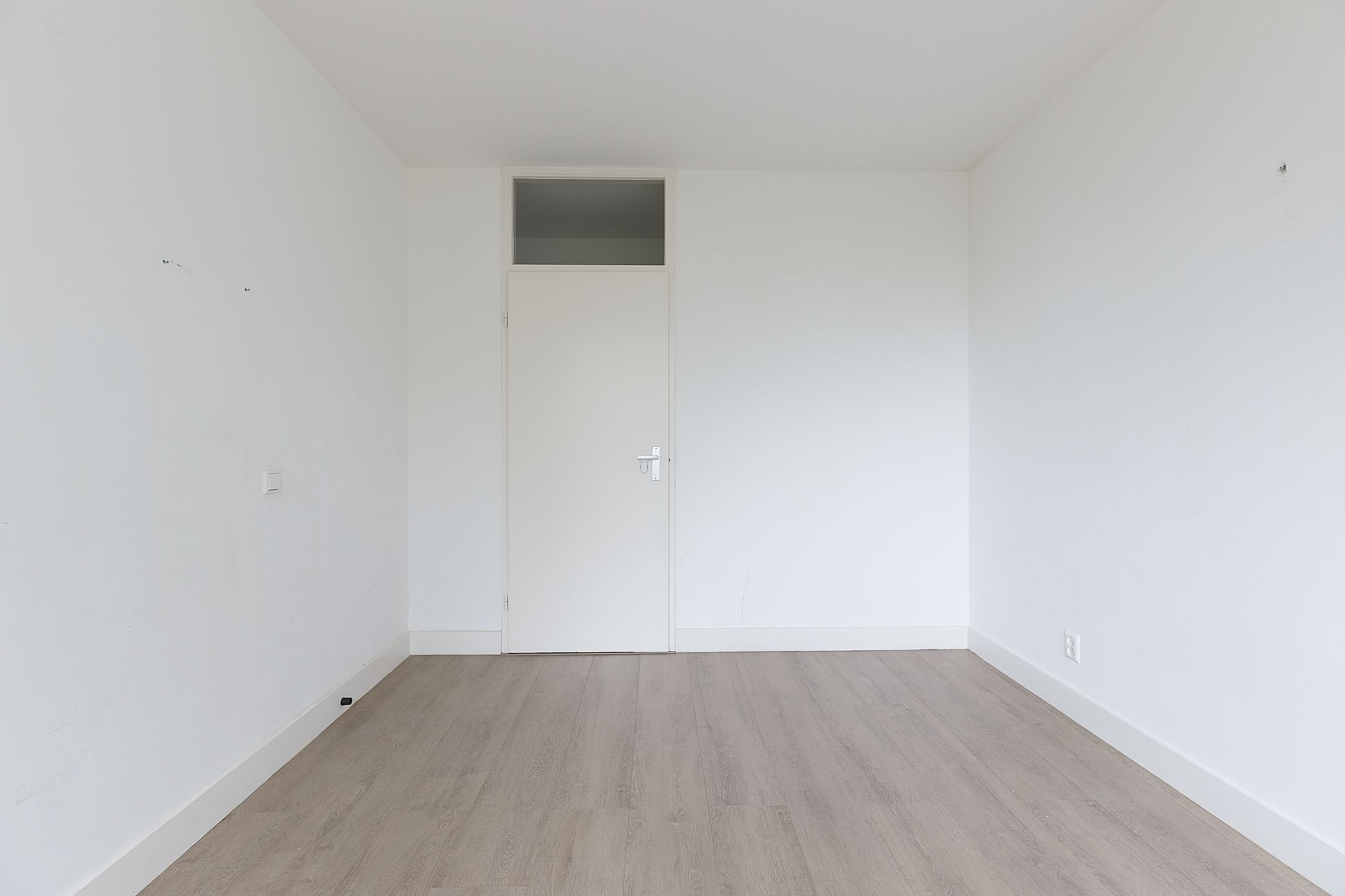 Foto 24 van Klaverweide 112