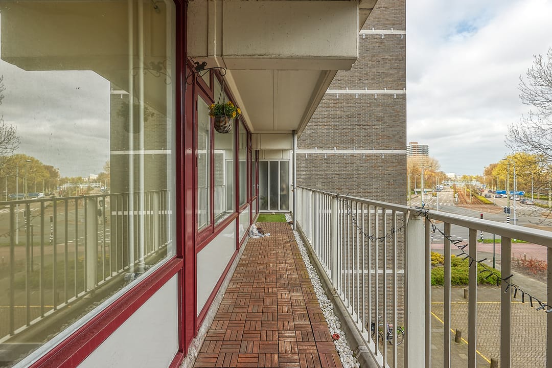 Foto 26 van Klaverweide 112