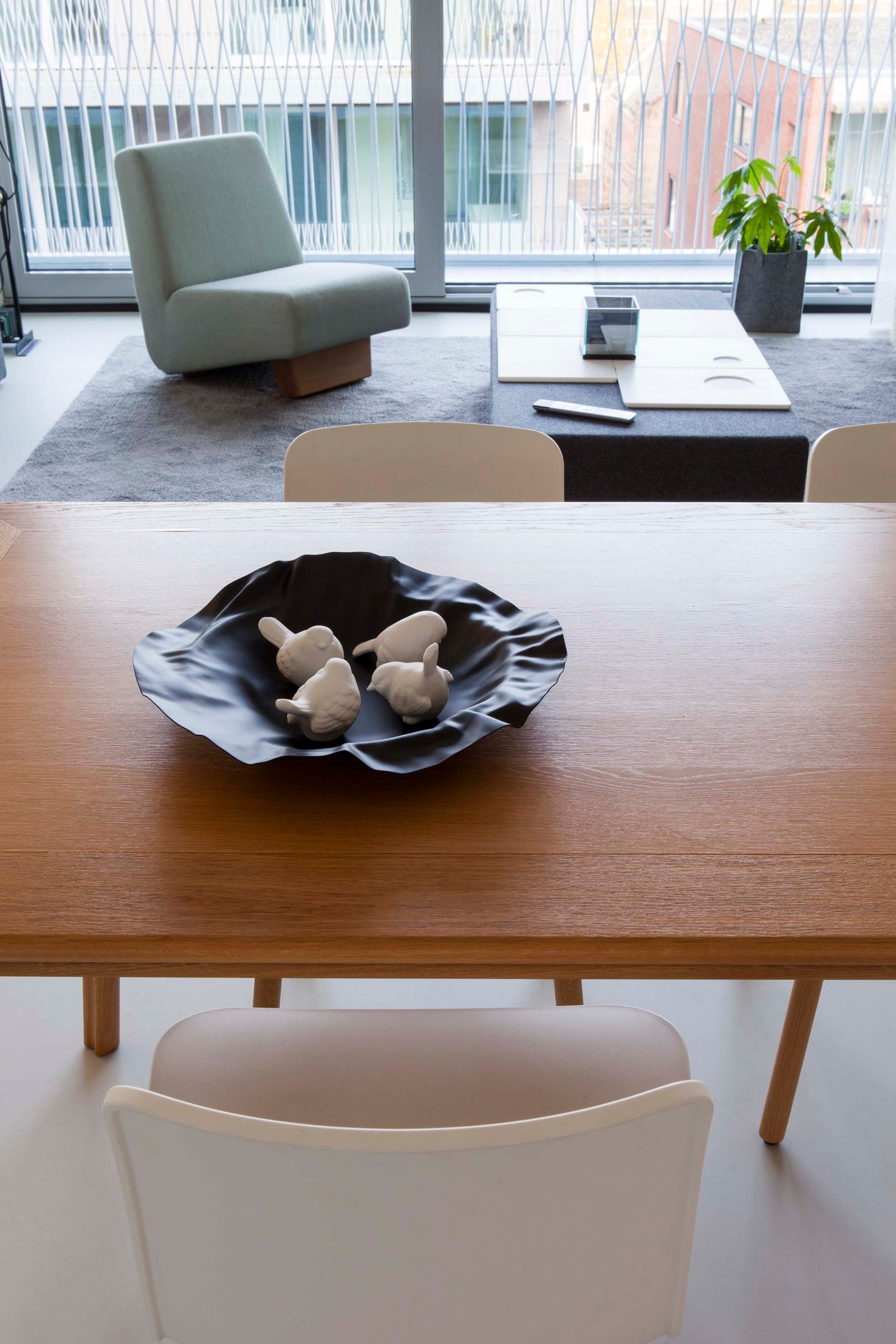 Foto 10 van Valkenburgerstraat 134-C