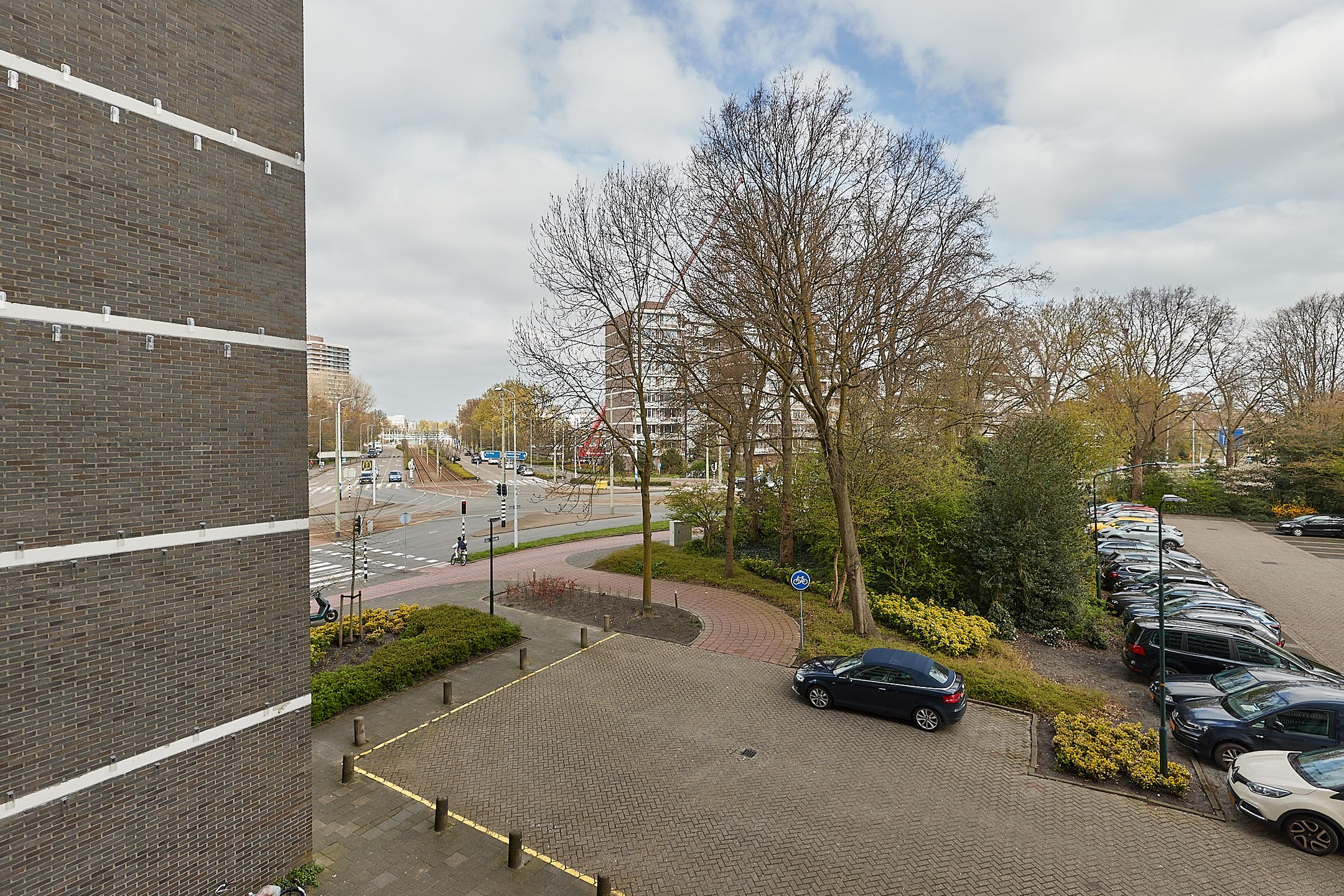 Foto 27 van Klaverweide 112