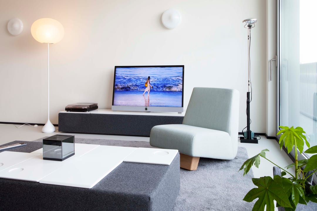 Foto 11 van Valkenburgerstraat 134-C