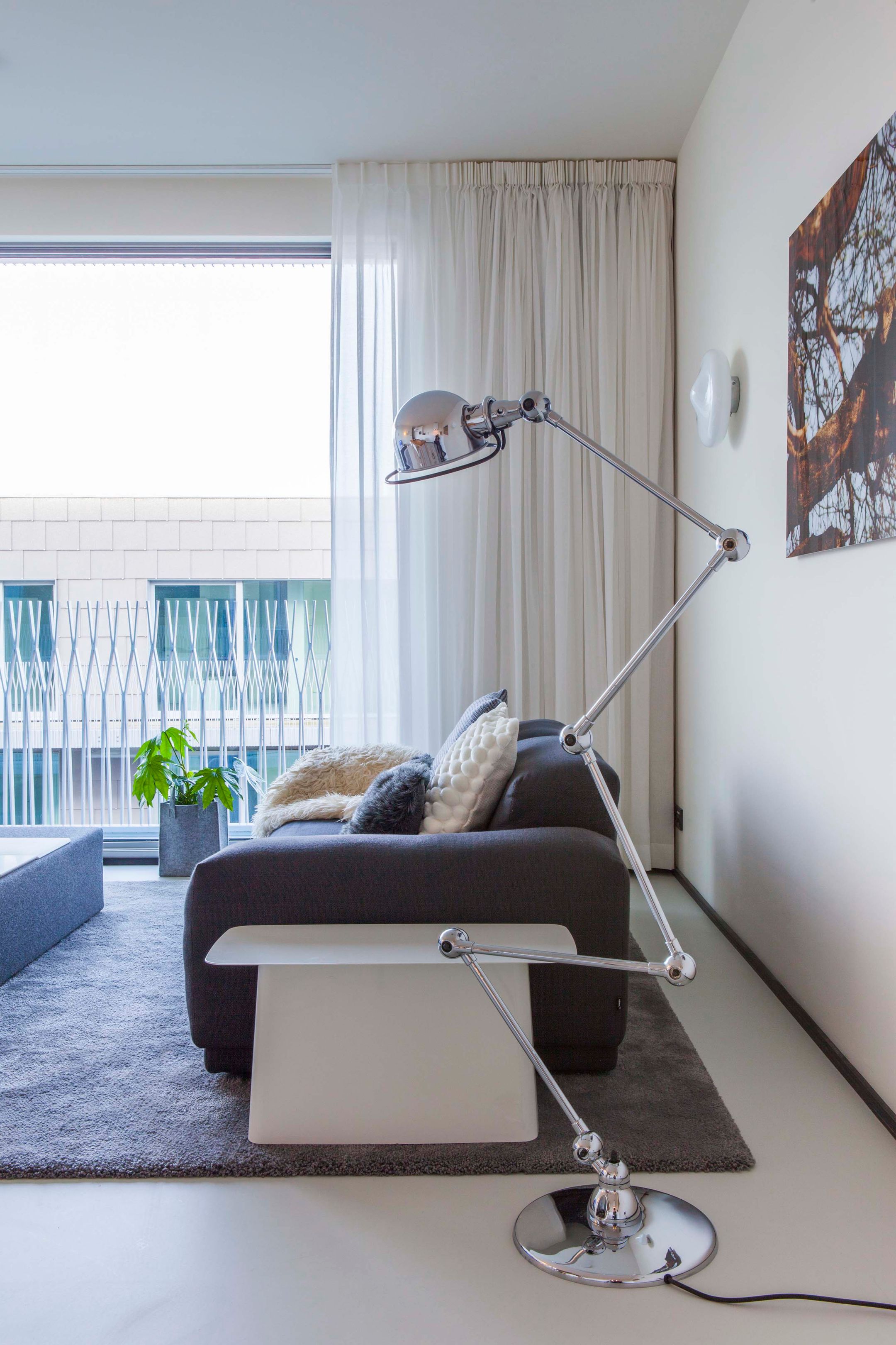 Foto 12 van Valkenburgerstraat 134-C