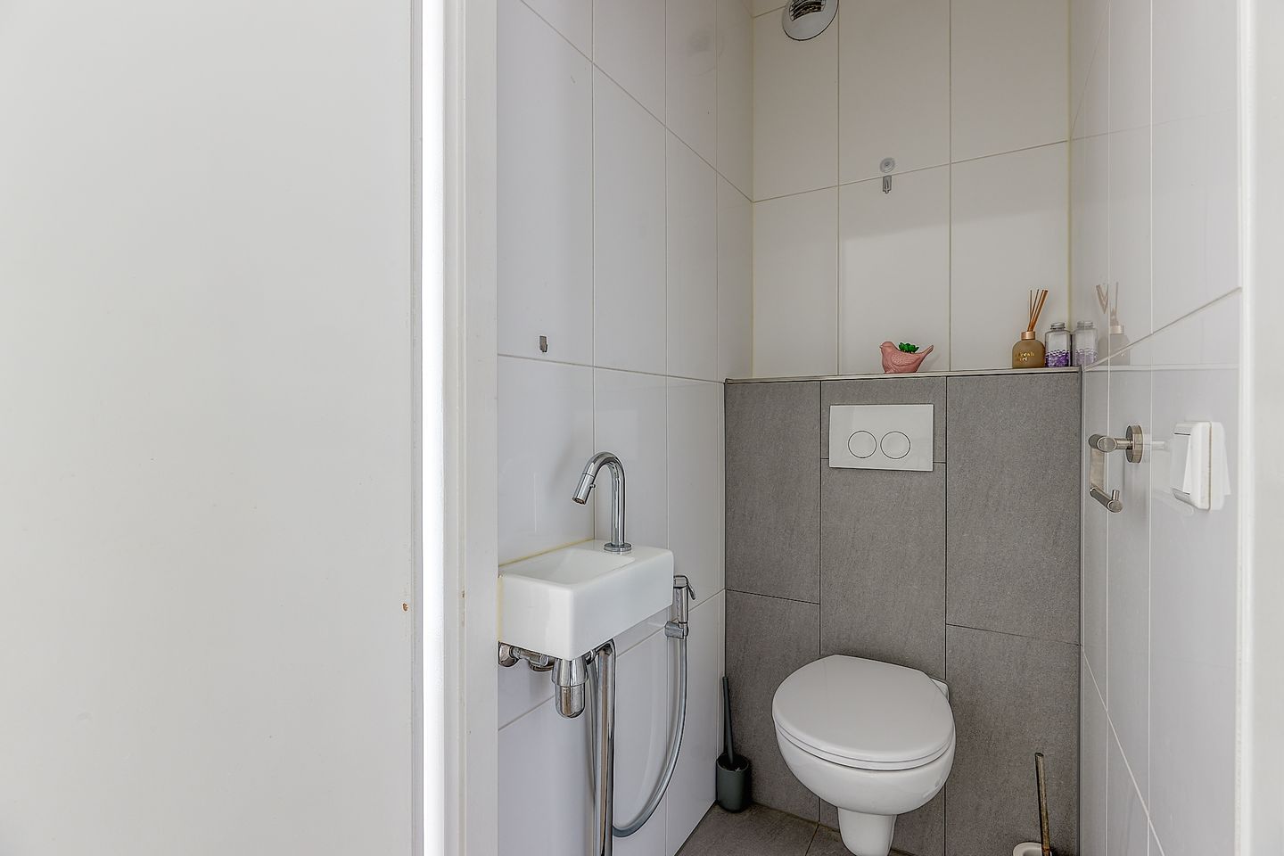 Foto 29 van Klaverweide 112