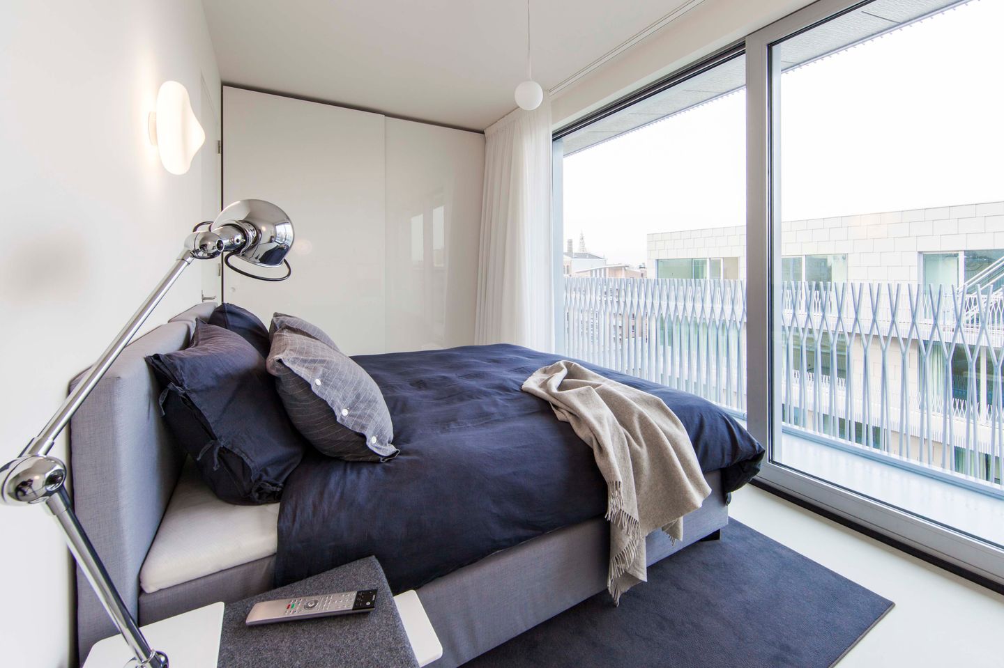 Foto 14 van Valkenburgerstraat 134-C