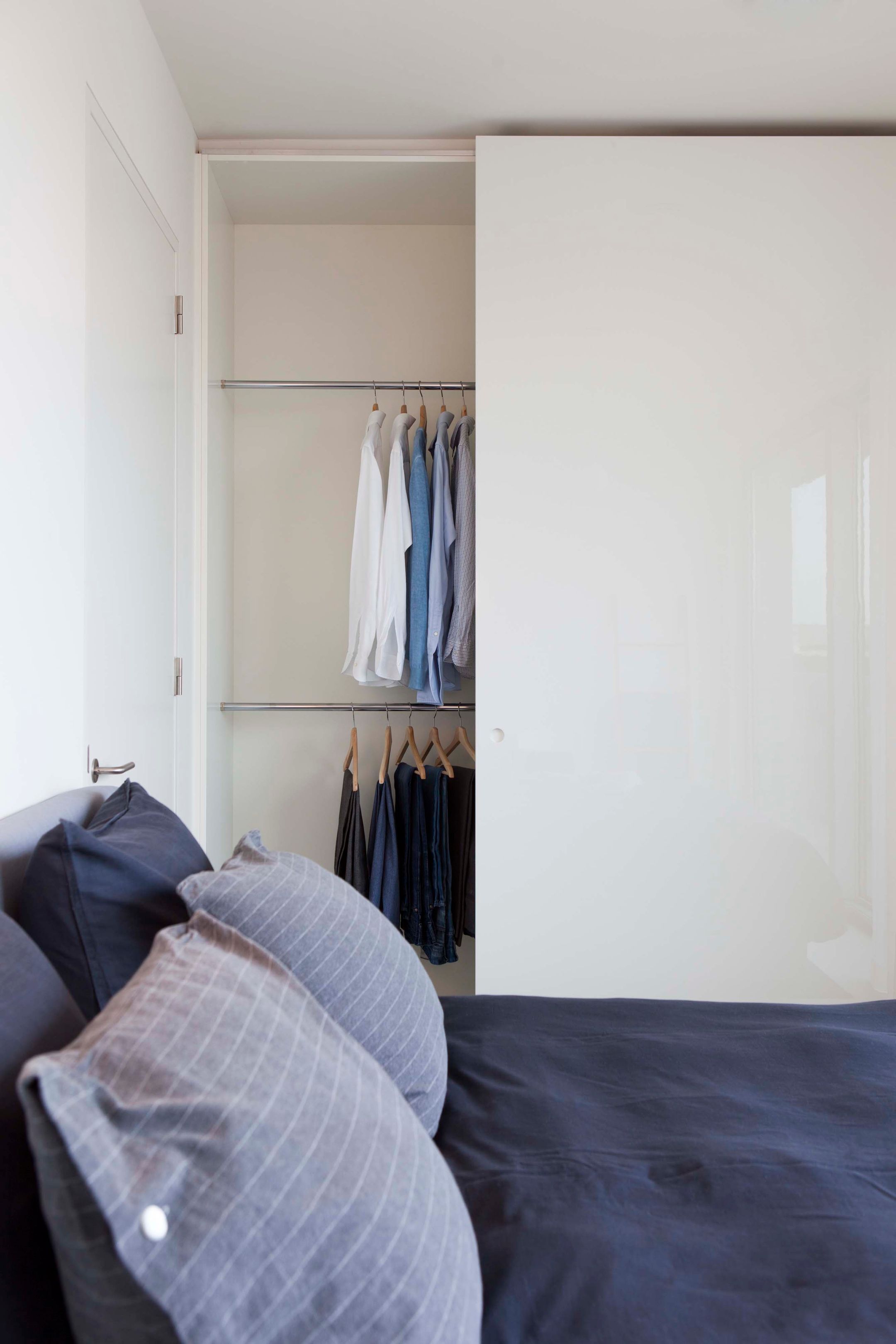 Foto 15 van Valkenburgerstraat 134-C