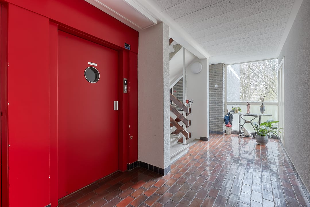 Foto 31 van Klaverweide 112