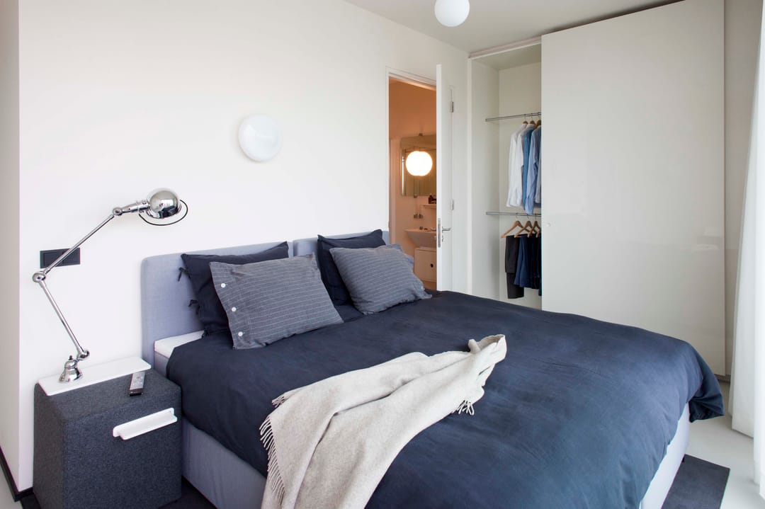 Foto 16 van Valkenburgerstraat 134-C