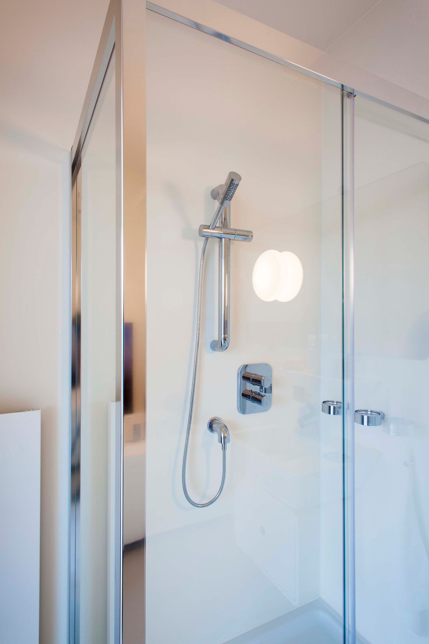 Foto 20 van Valkenburgerstraat 134-C