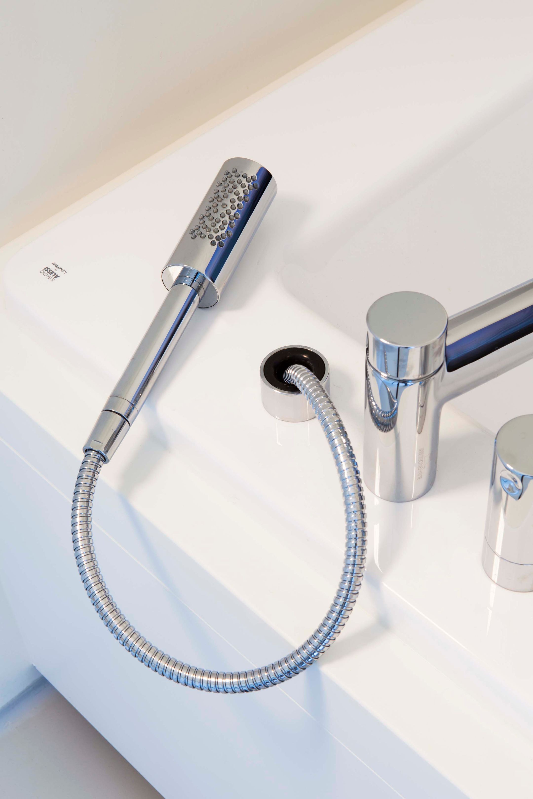 Foto 21 van Valkenburgerstraat 134-C