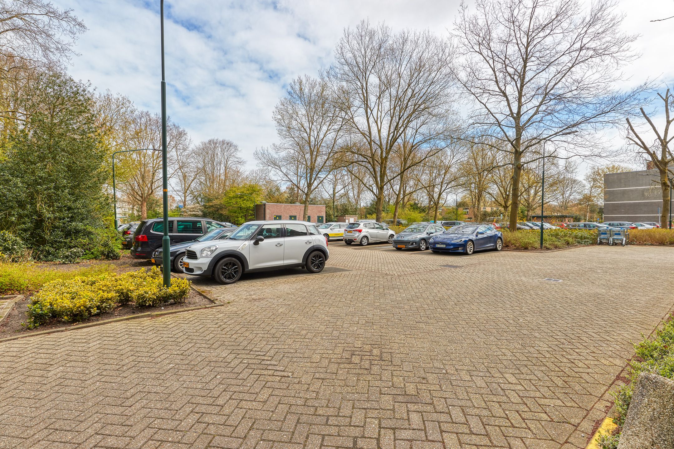 Foto 36 van Klaverweide 112