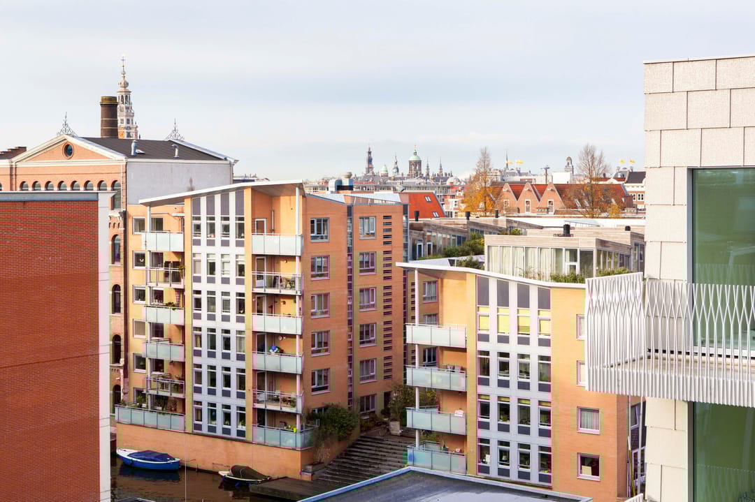 Foto 22 van Valkenburgerstraat 134-C