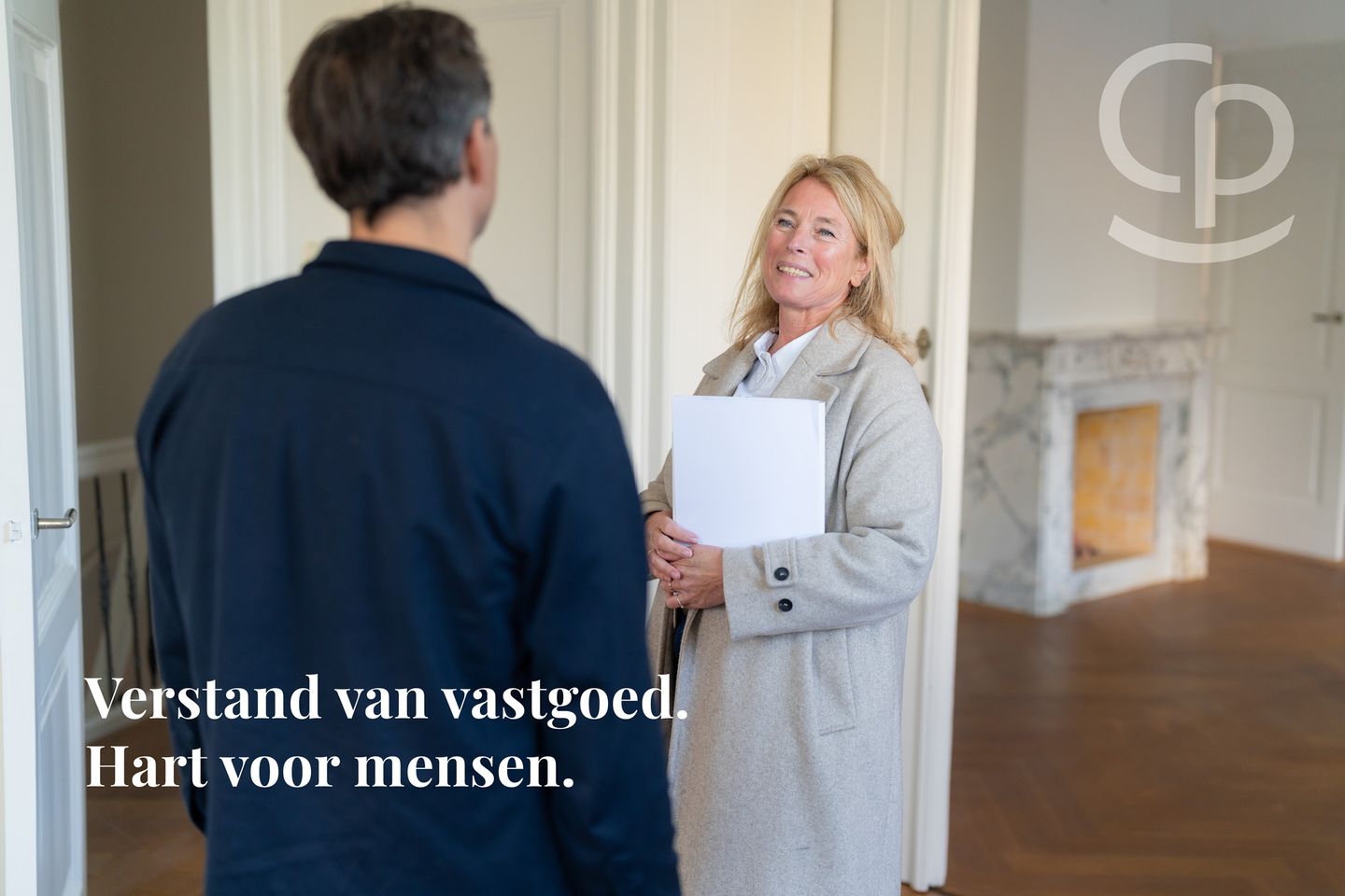 Foto 40 van Klaverweide 112