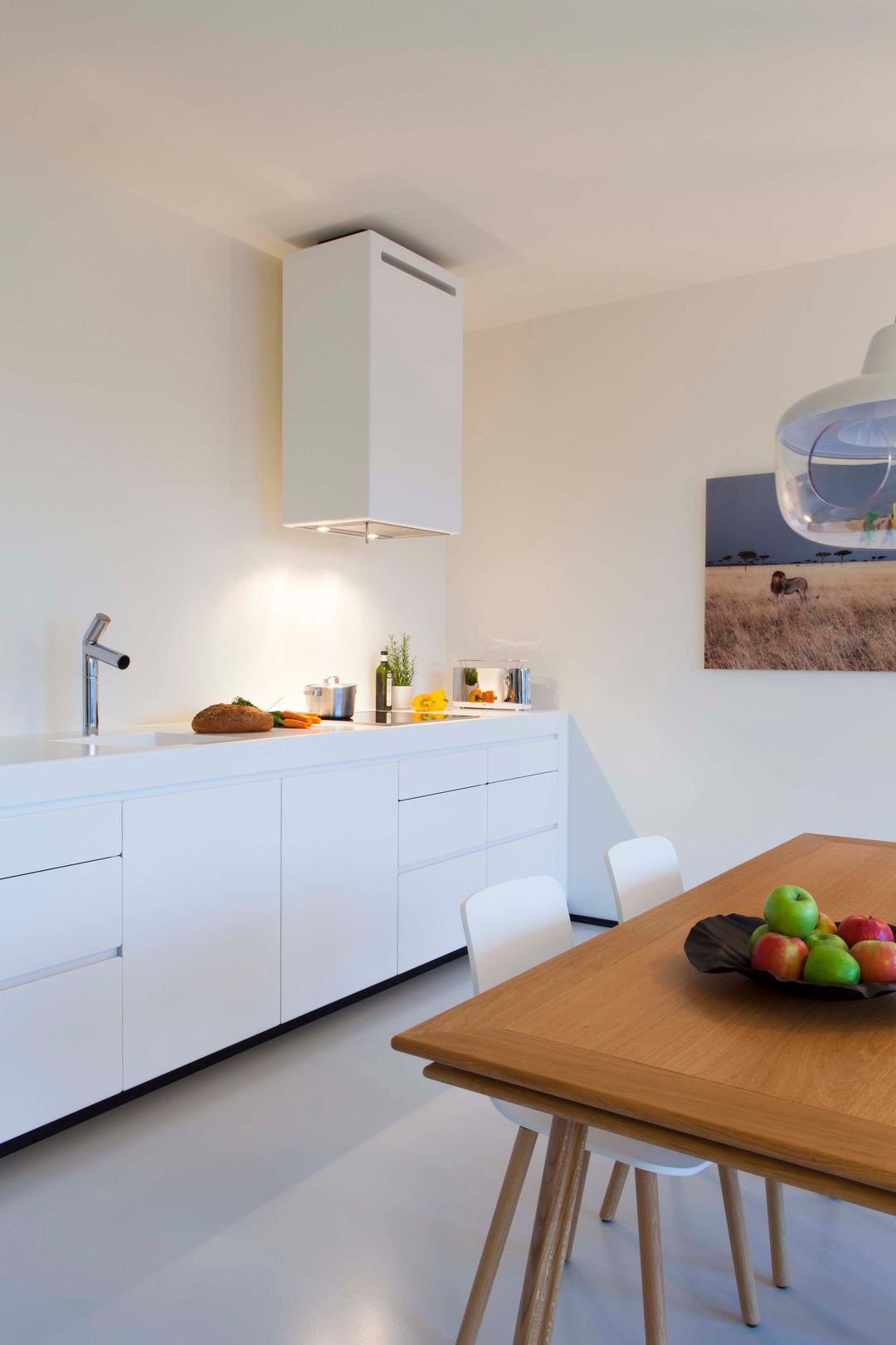 Foto 28 van Valkenburgerstraat 134-C