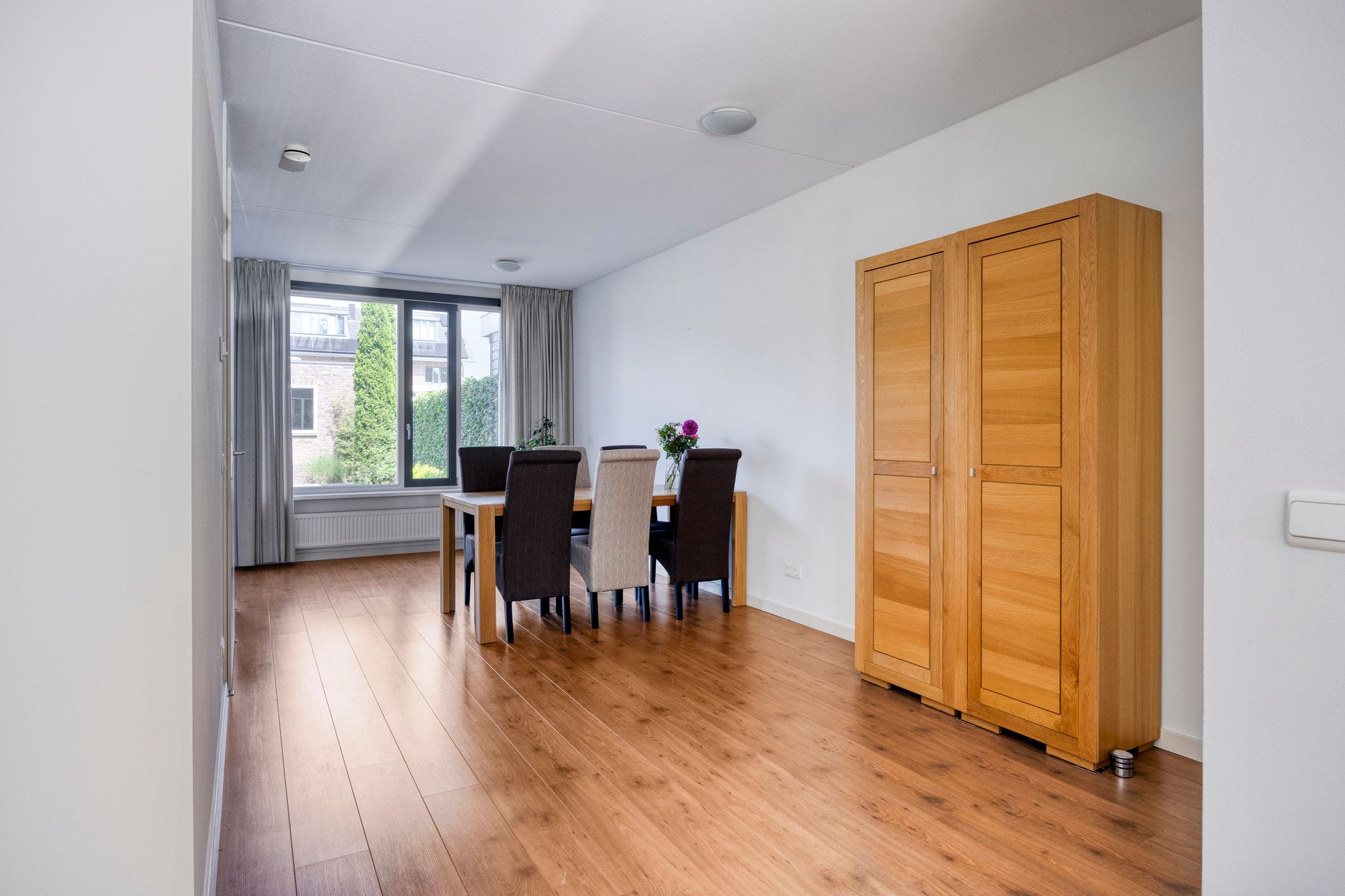 Photo 3 of Diederikstraat 32