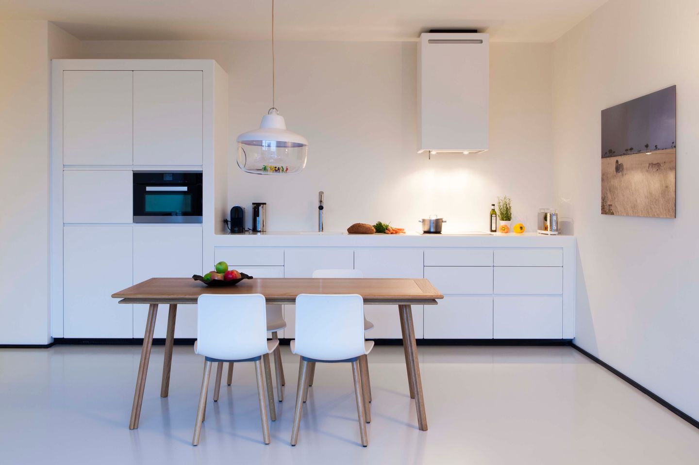 Foto 29 van Valkenburgerstraat 134-C