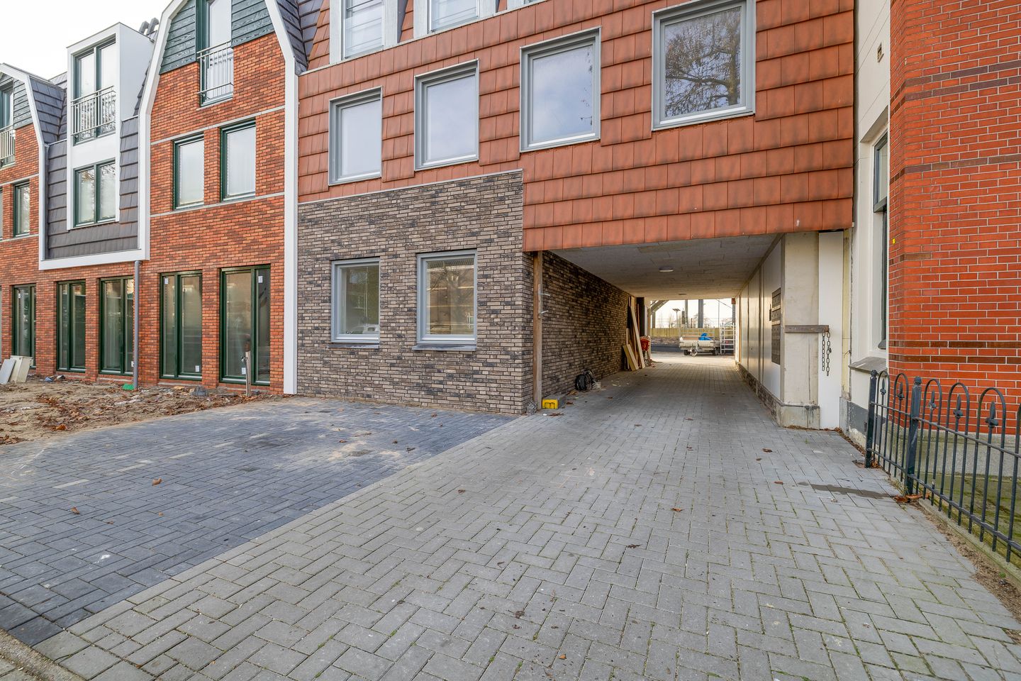 Foto 4 van Wandelweg 28-B