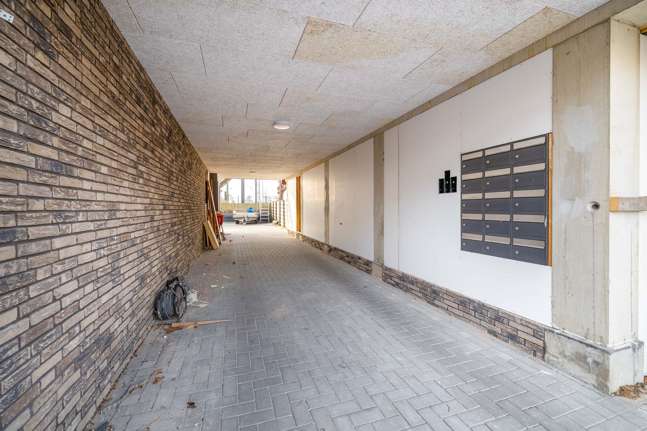 Foto 6 van Wandelweg 28-B