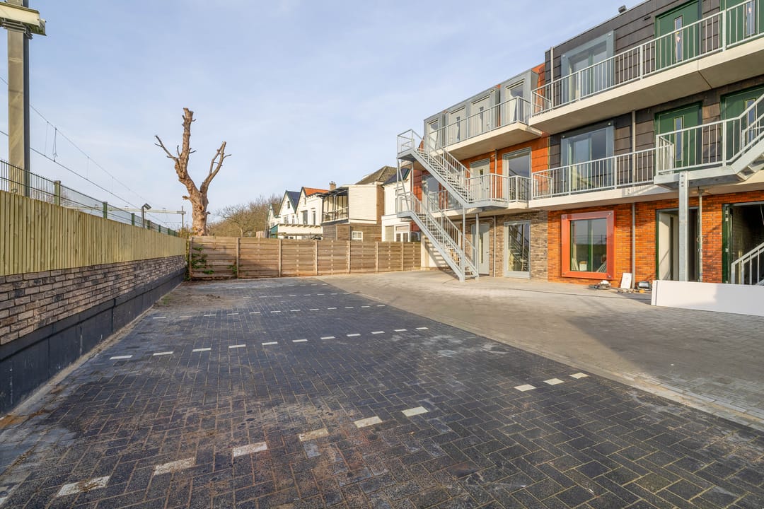 Foto 7 van Wandelweg 28-B