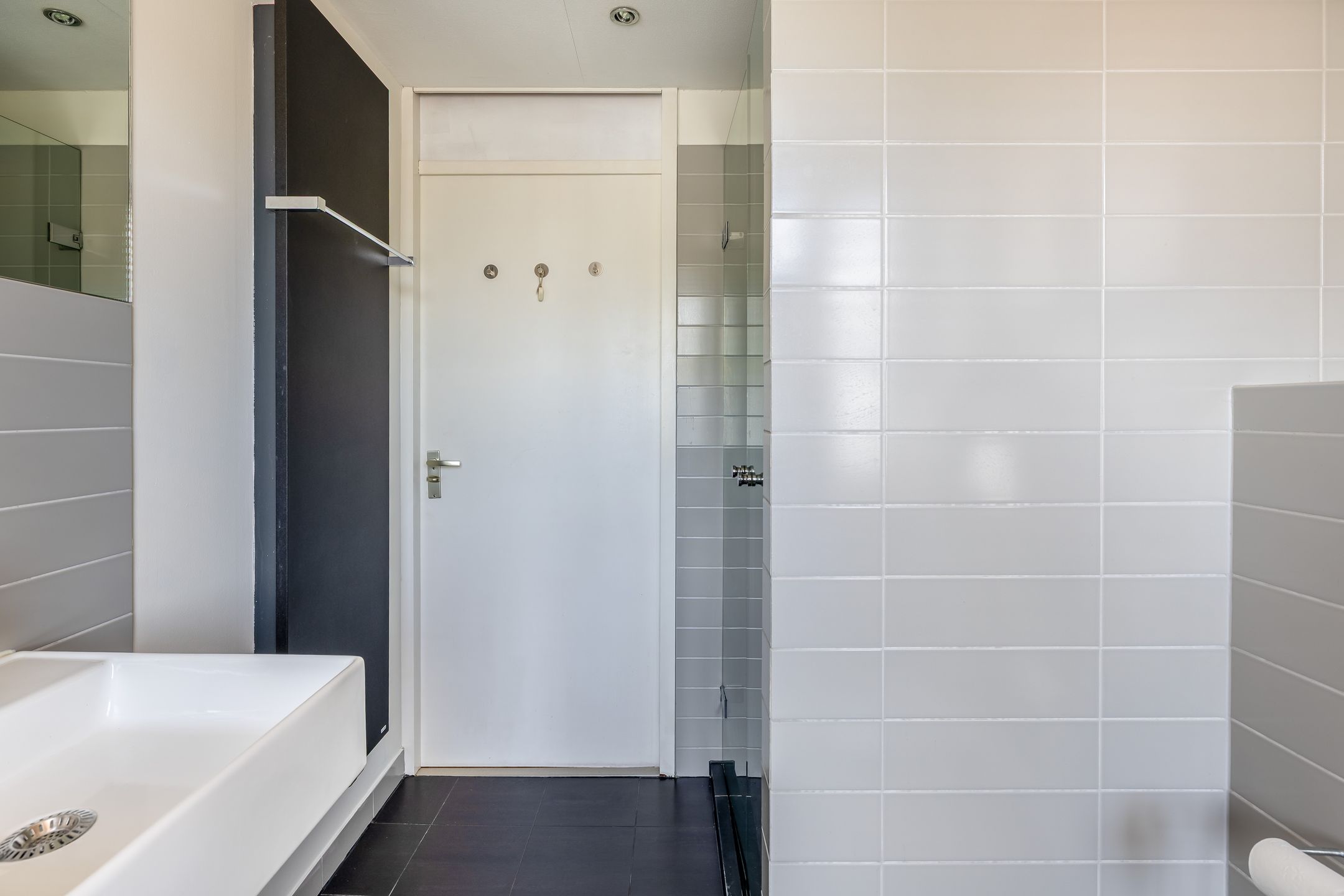 Photo 24 of Wezelweide 1