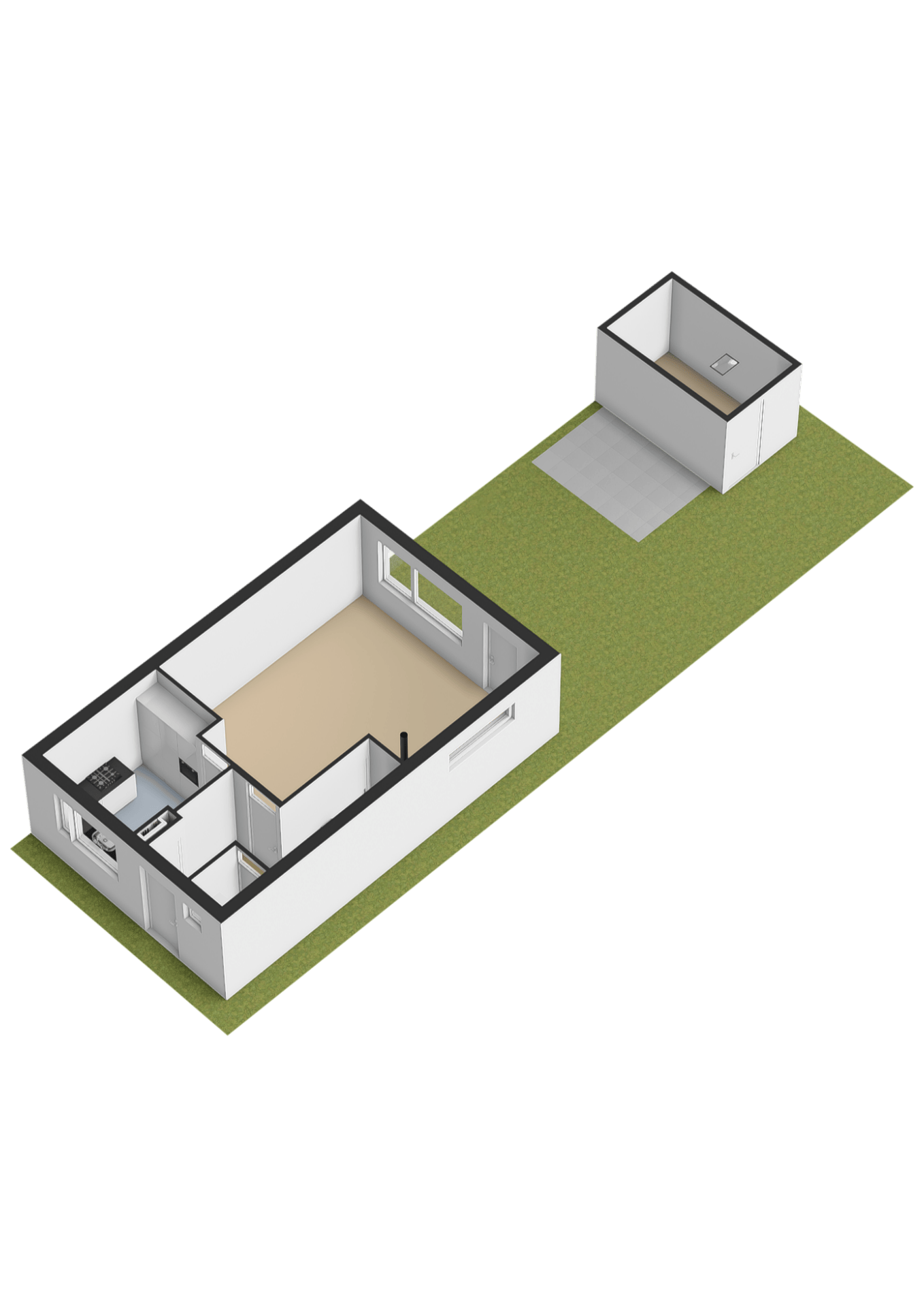 Photo 35 of Wezelweide 1