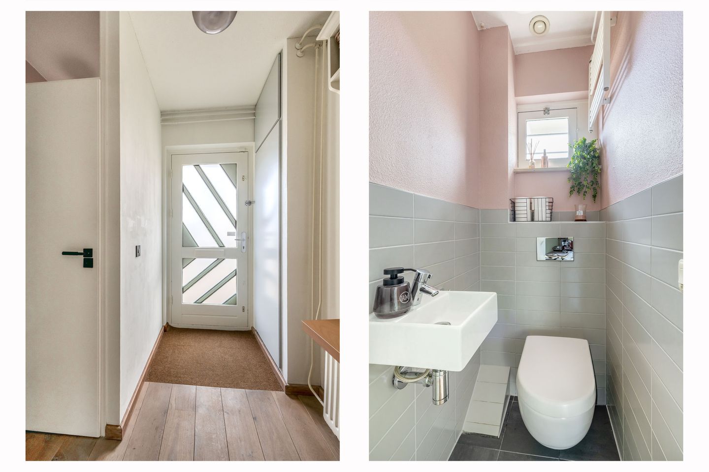 Photo 5 of Wezelweide 1