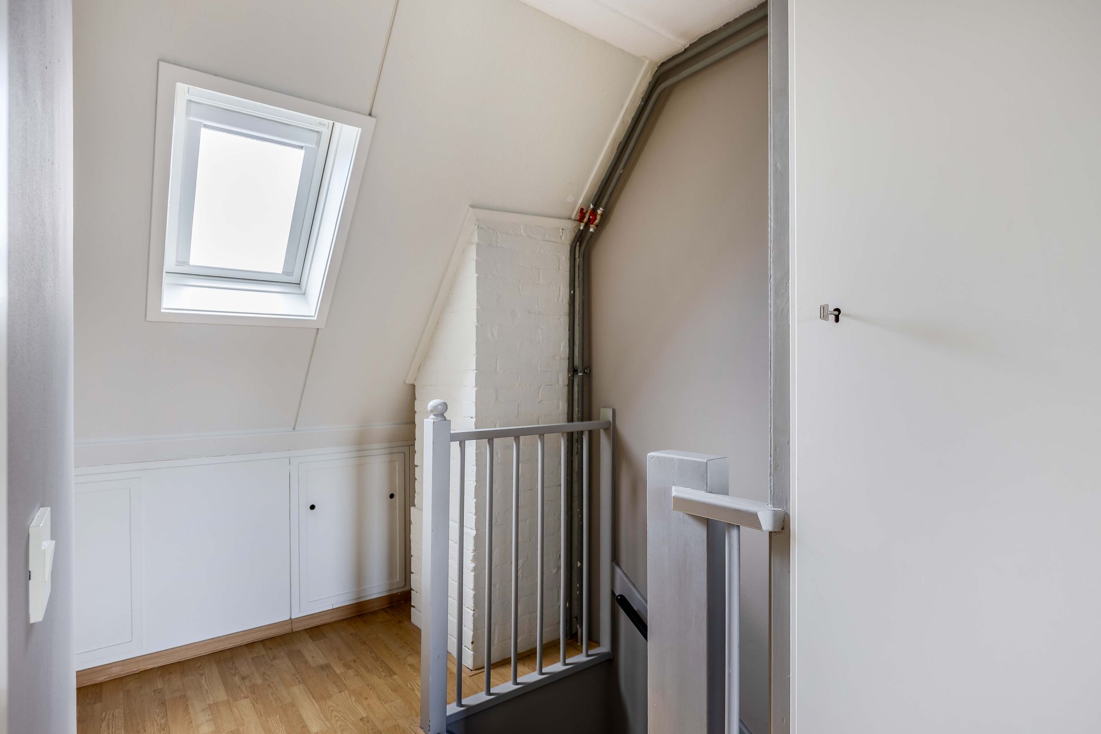 Photo 27 of Wezelweide 1