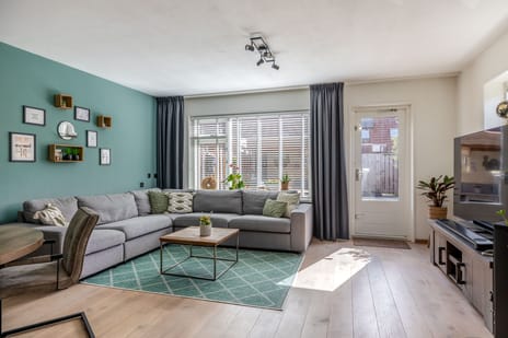 Wezelweide thumbnail