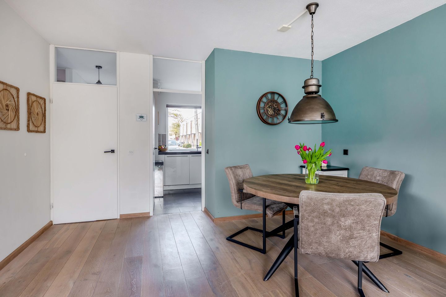 Photo 10 of Wezelweide 1