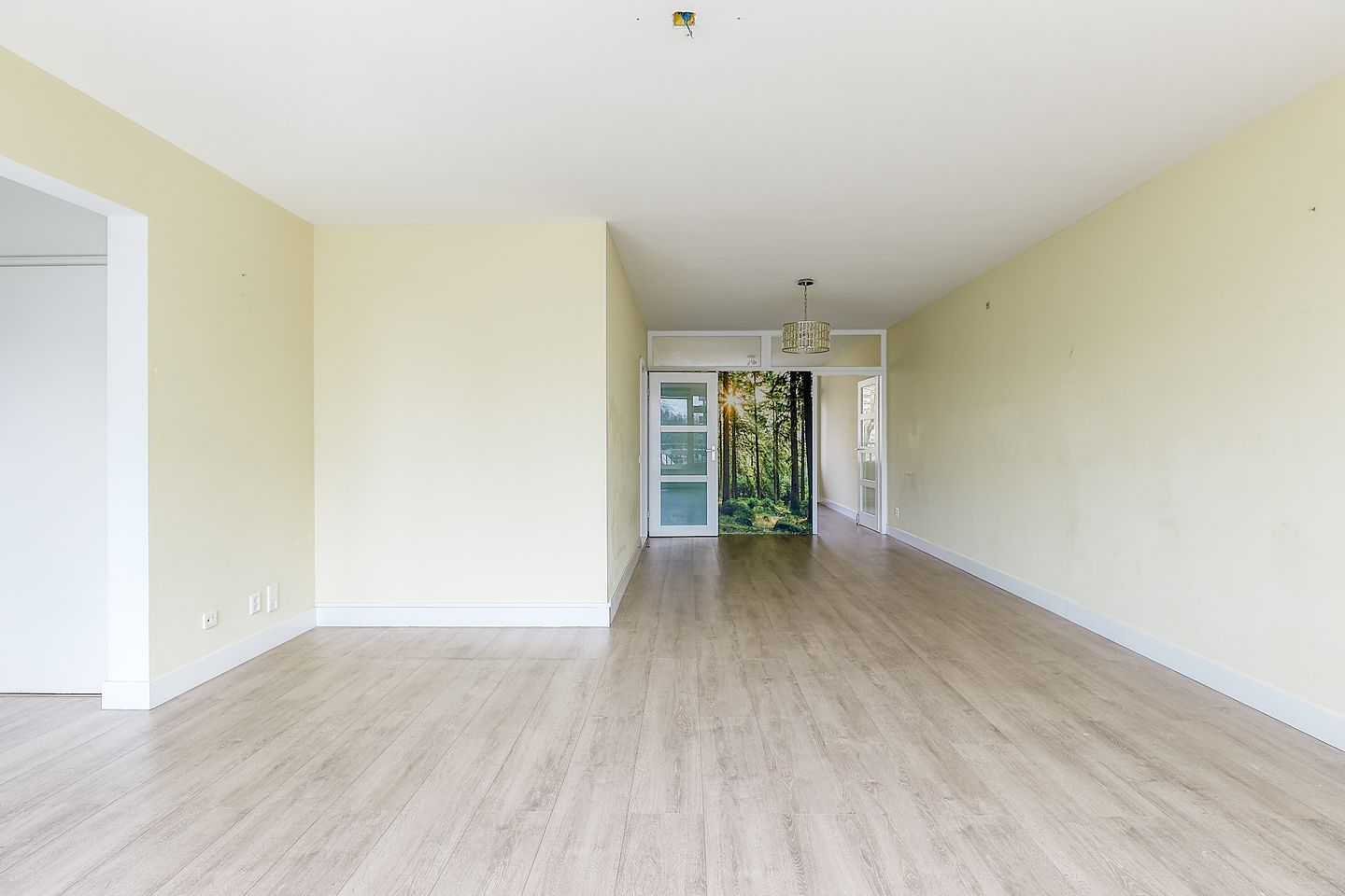 Foto 4 van Klaverweide 112