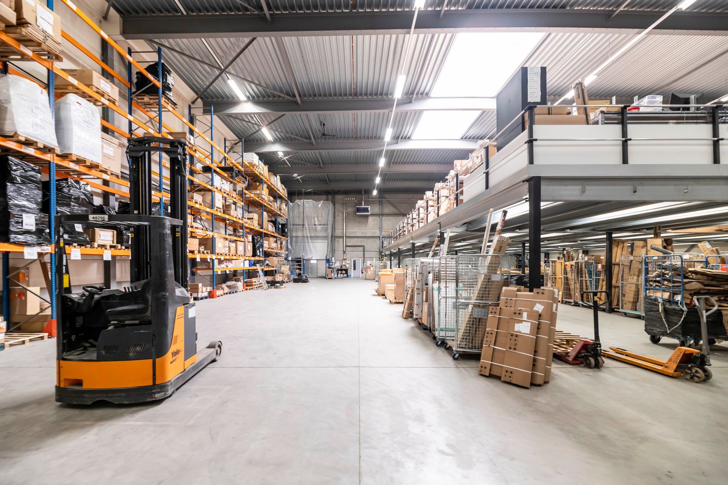 Bekijk foto 5 van Takkebijsters 51