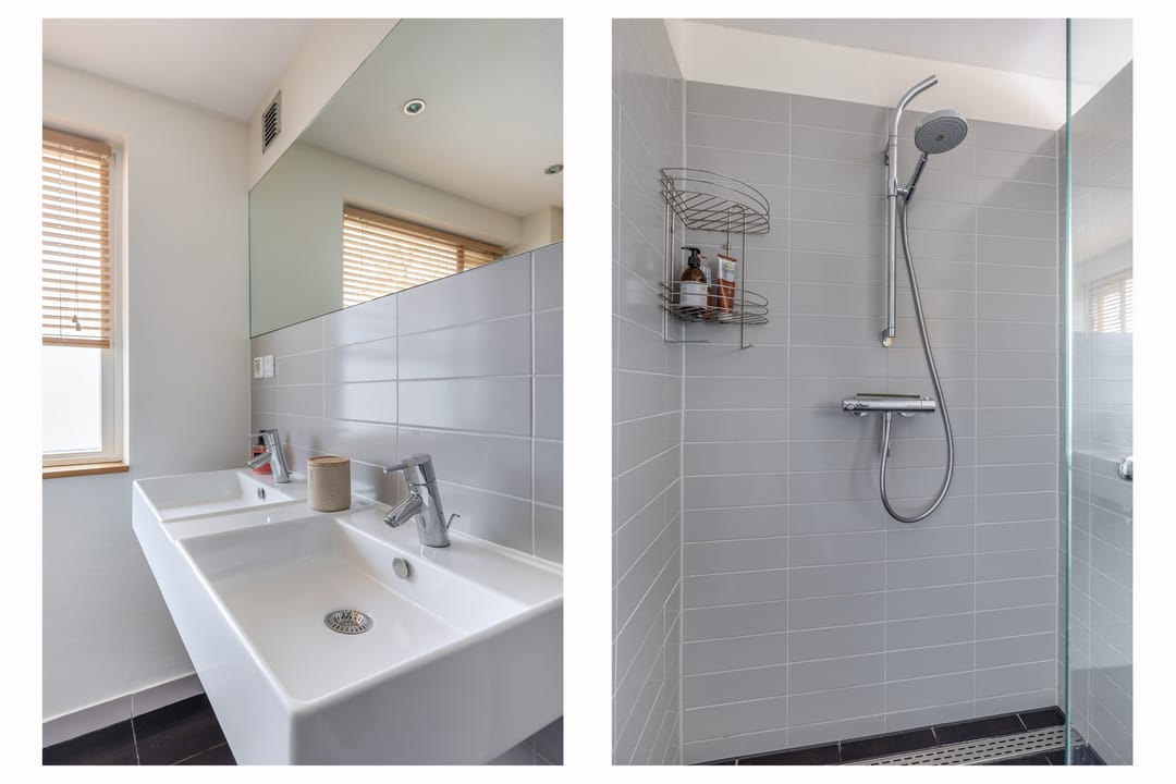 Photo 23 of Wezelweide 1