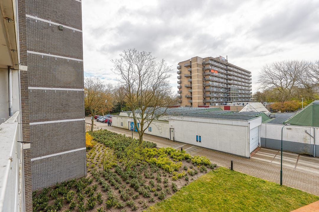 Foto 13 van Klaverweide 112