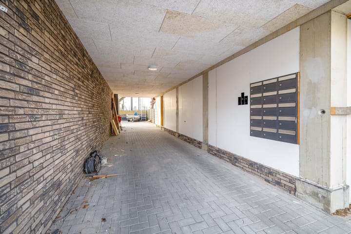 Foto 3 van Wandelweg 28-E