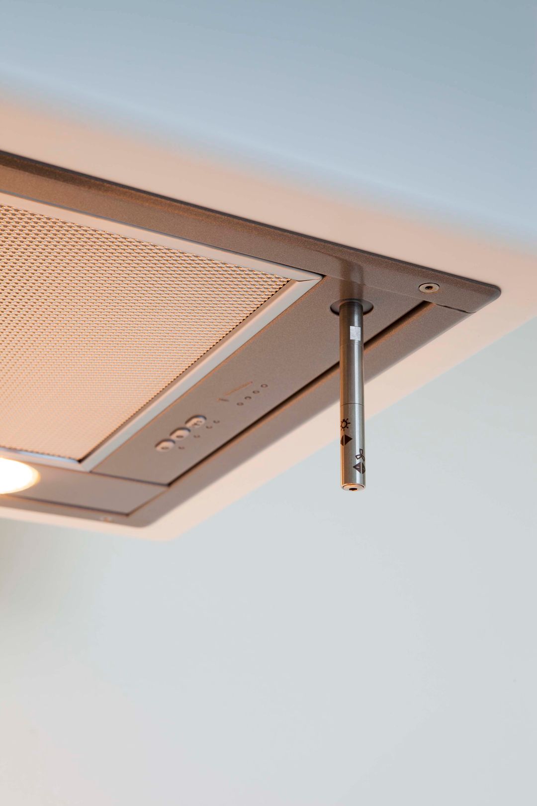 Foto 8 van Valkenburgerstraat 134-C