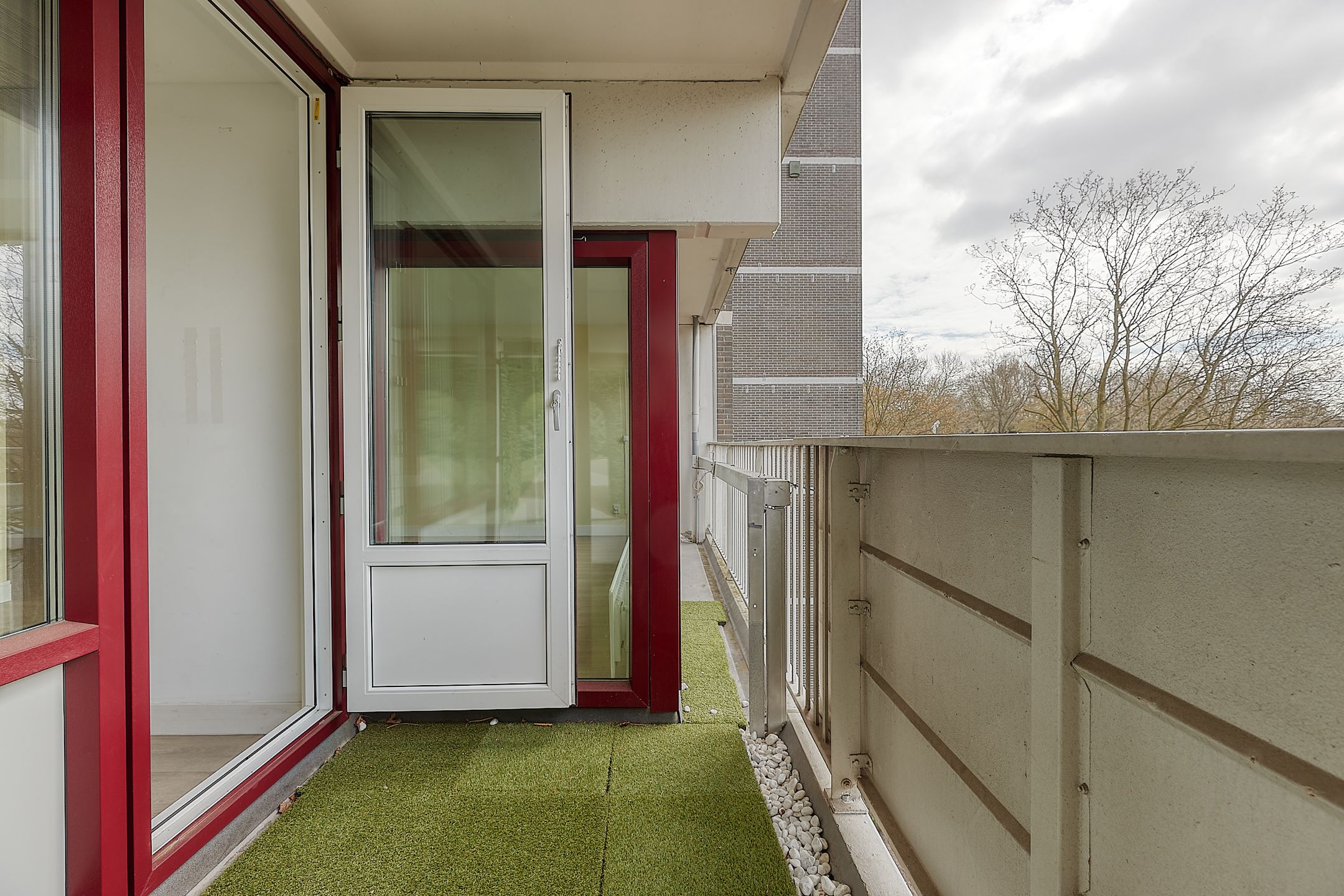 Foto 12 van Klaverweide 112