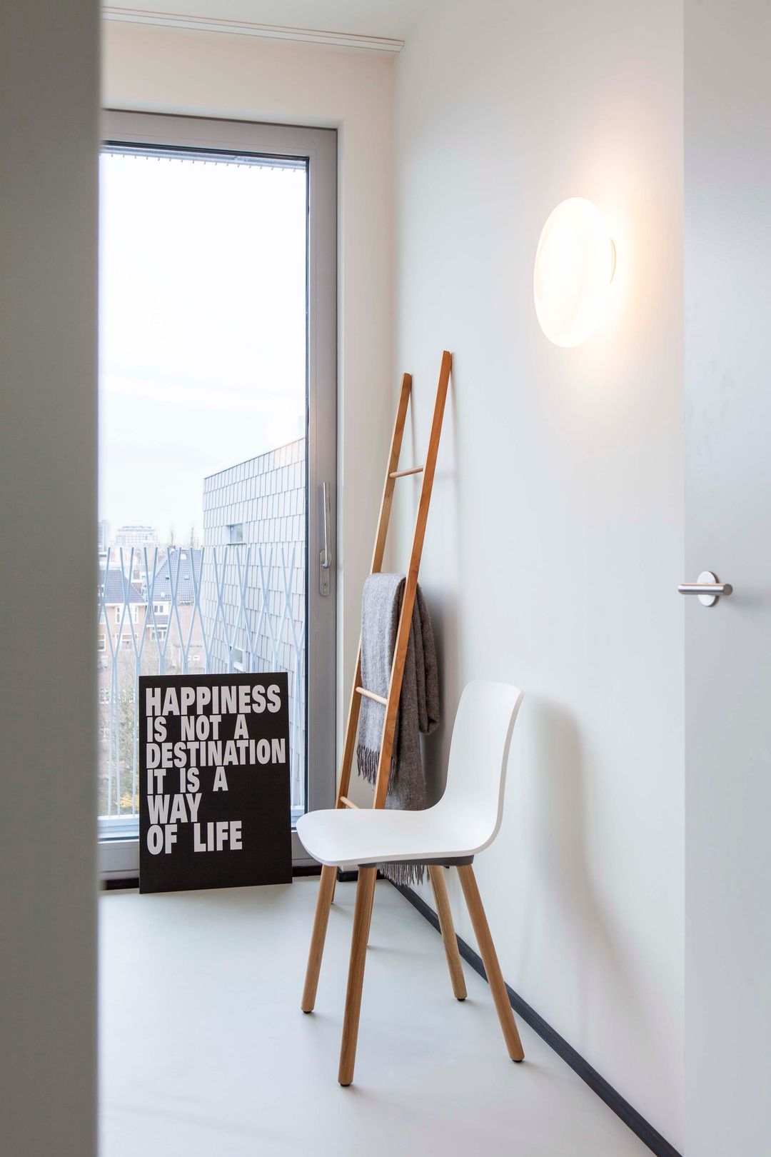 Foto 13 van Valkenburgerstraat 134-C