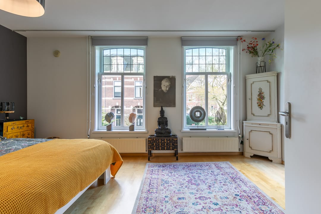 Photo 28 of Korte Bergstraat 4