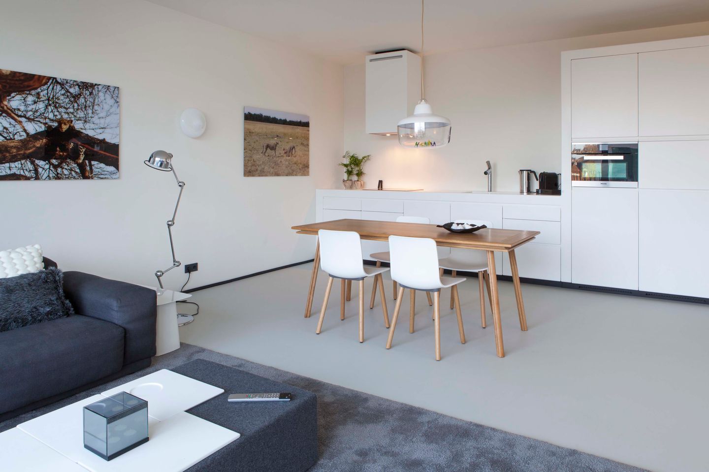 Foto 4 van Valkenburgerstraat 134-C