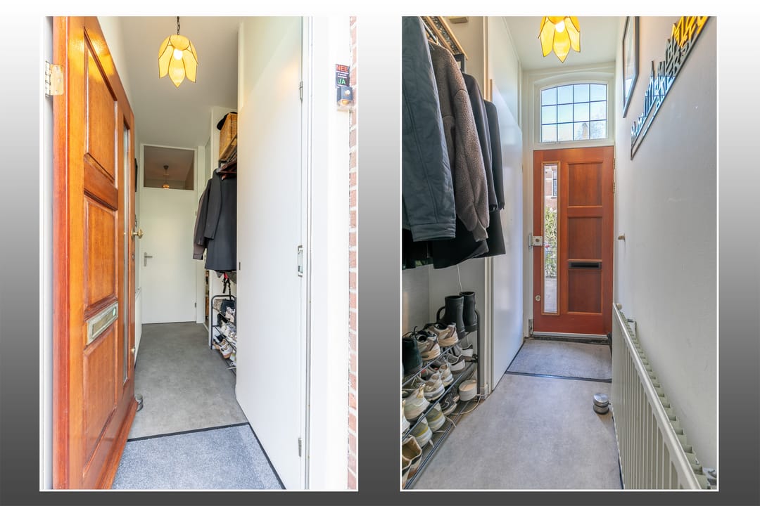 Photo 8 of Korte Bergstraat 4