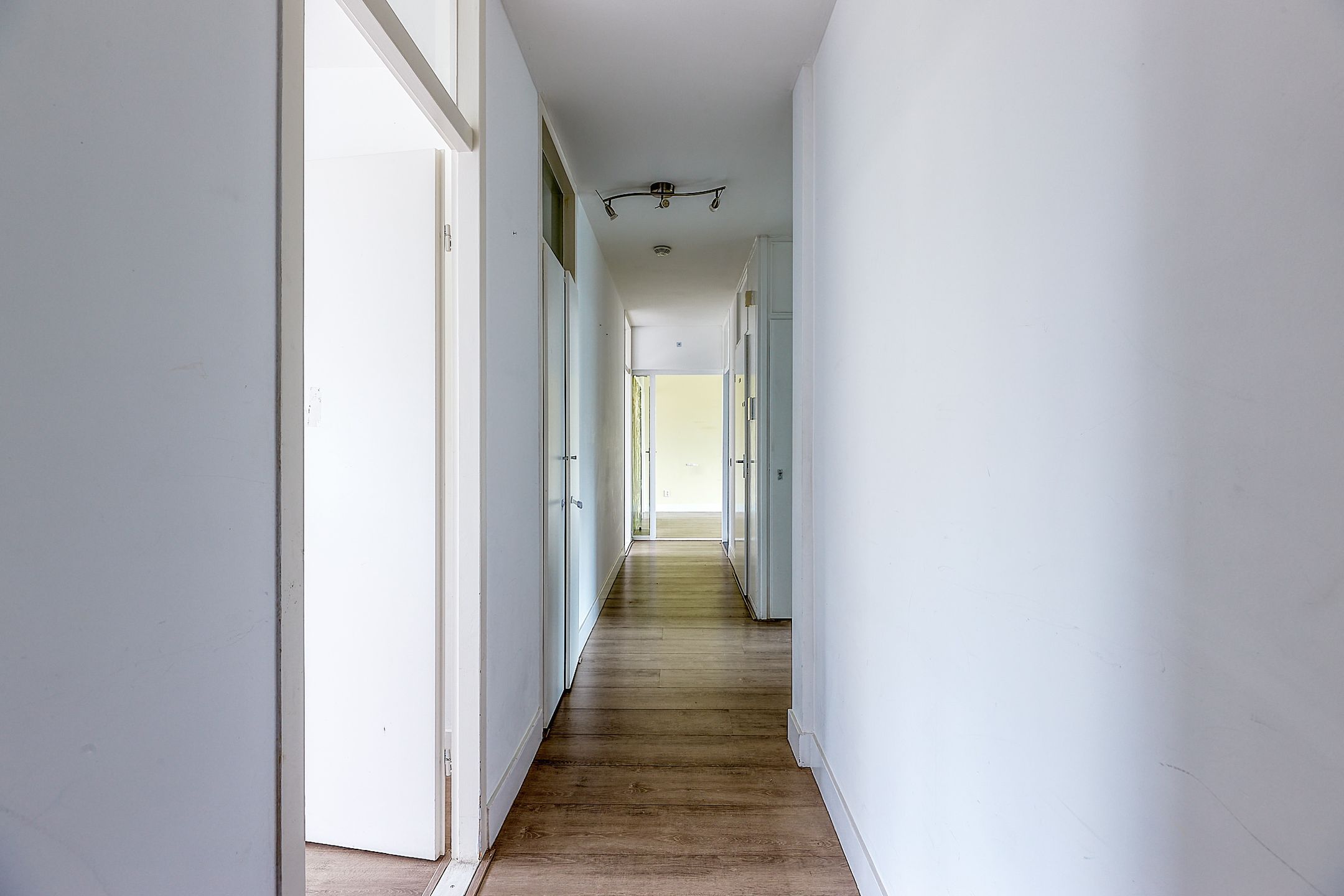 Foto 15 van Klaverweide 112