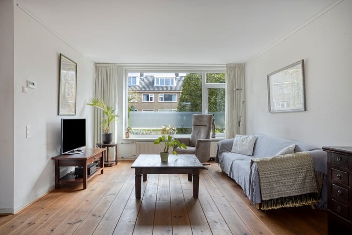 Foto 2 van Duyncroft 8