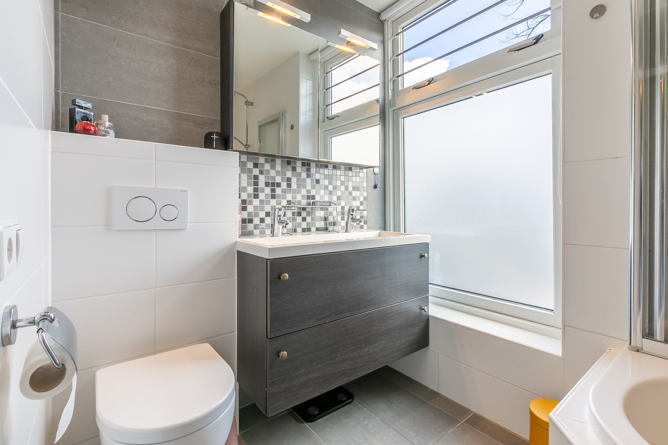 Photo 33 of Korte Bergstraat 4