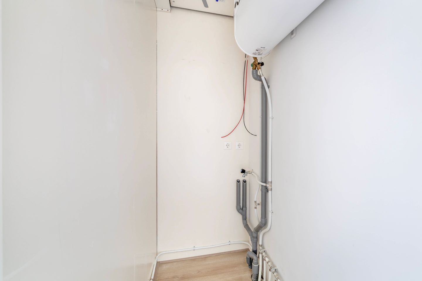 Foto 19 van Wandelweg 28-B