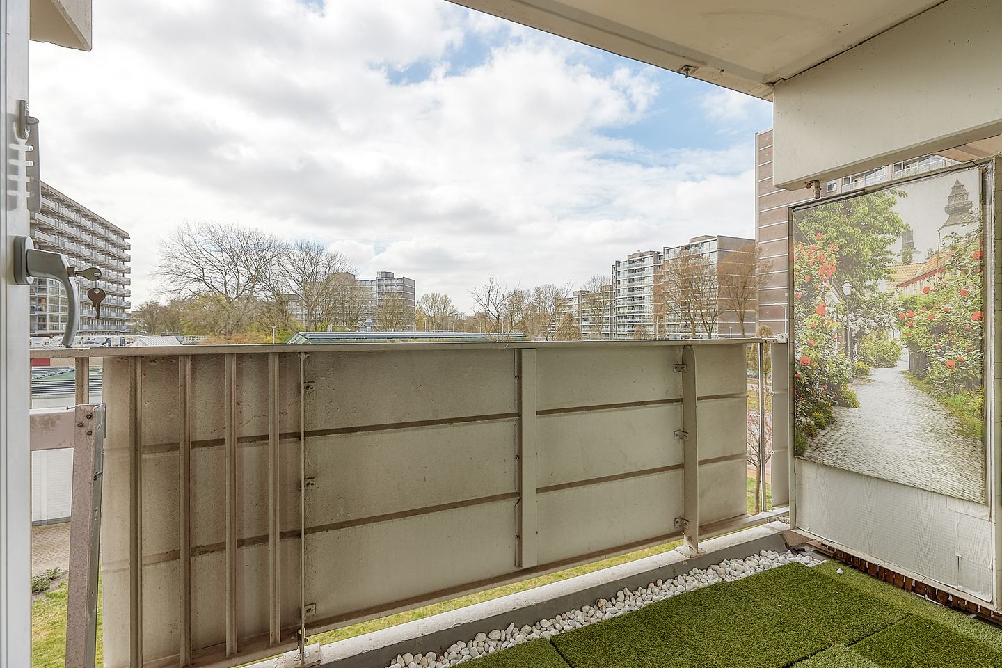 Foto 10 van Klaverweide 112