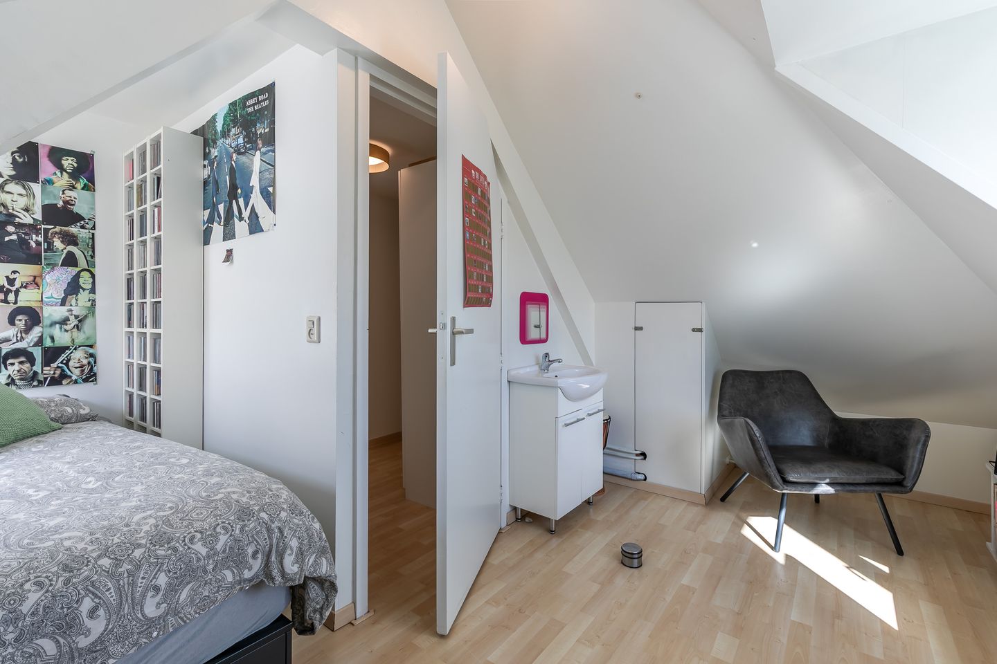 Photo 44 of Korte Bergstraat 4