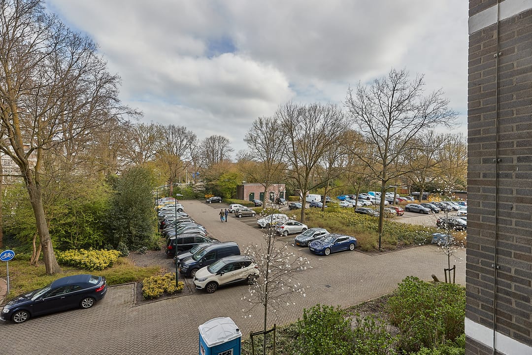 Foto 28 van Klaverweide 112